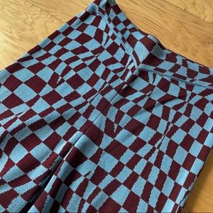 Paloma Wool Orinocco pants - Size S